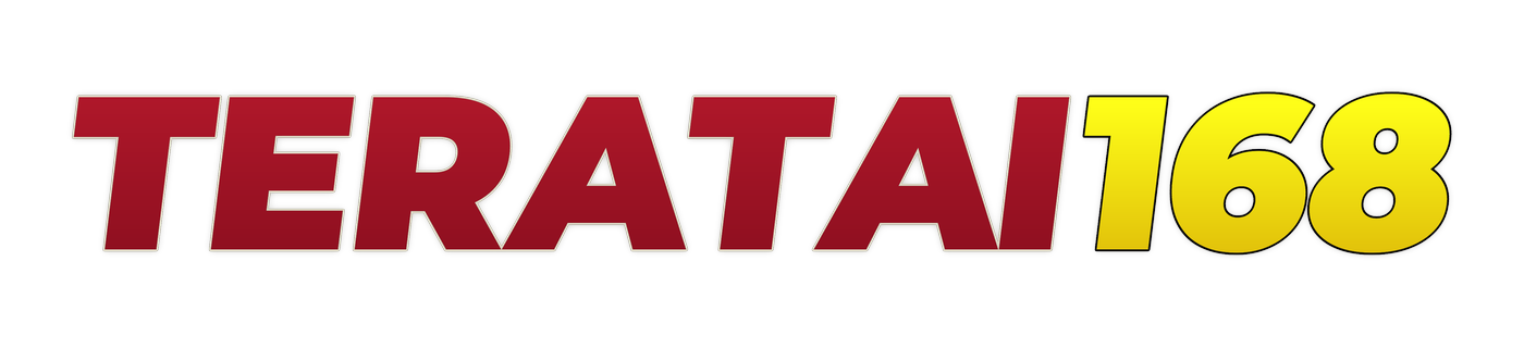 teratai168